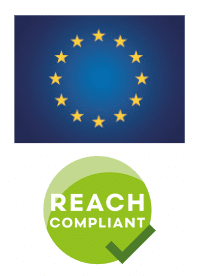 Reach Compliant Logo